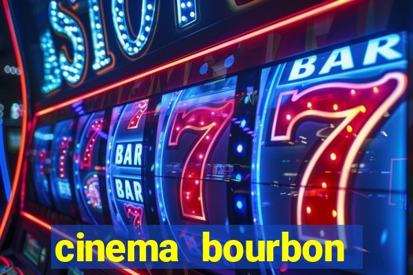 cinema bourbon ipiranga filmes em cartaz